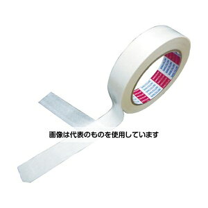 dH ʒuʃe[v PT-0190FX 25mm×10m PT0190FX-25 1