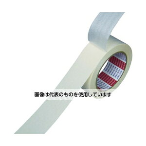 dH ʒuʃe[v PT-0190FX 50mm×10m PT0190FX-50 1