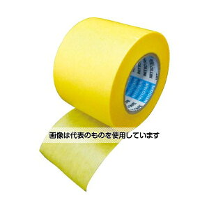 dH a}XLOe[v No.7239 40mm×18m 1{3  7239-40 F1pbN(3)