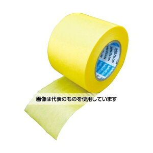 dH a}XLOe[v No.7239 50mm×18m 1{2  7239-50 F1pbN(2)