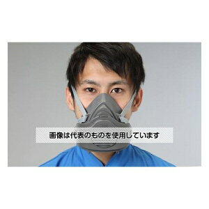 GXR [M/L] ho}XN(֎) EA800NE-2 F1