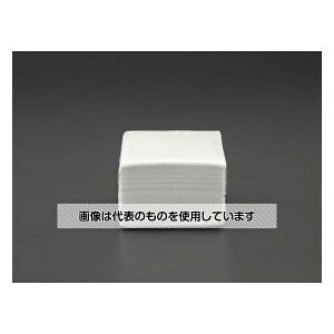 GXR 300x300mm sDz^I(60) EA929DB-5B F1Zbg(60)