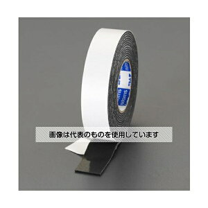GXR 15mmx2.0m ͗ʃe[v(Oǖʗp) EA944MF-62A F1