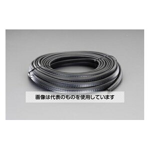 GXR 1 - 3 mm/10m KXPbg(͂ݍ݌^) EA997XW-210A F1