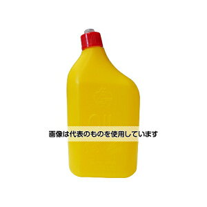 TMTJ Xsh@110mL 32709 1