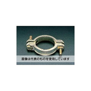 �G�X�R 227-250mm �z�[�X�N�����v EA463G-250 �����F1��