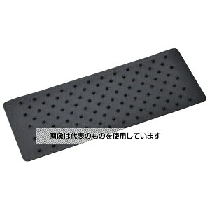 {Ώ\ ~߃V[g  OiˋN^Cv SVG-1540BK 260123 F1