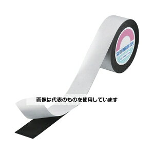 {Ώ\ WFPE-501 ͗ʃe[v(eʗp) 268503 F1