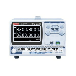 AY(AS ONE) x`d o͐ 3 5 V 0  32 V 5 A 2x0  3 A 122-5036 F1