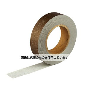 ���� �������e�[�v�@���@15�~���@10���� 280-07968000 1��(10����)