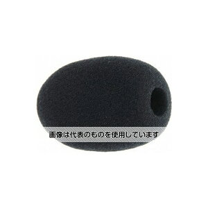 Casella Cel vtgKX CEL-6841/RS 1