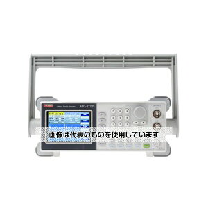 RS Pro t@NVWFl[^/gJE^ USB 123-3534 1