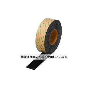 スリーエム セーフティ・ウォーク タイプB 610mm×18m 黒 B BLA 610X18 1本