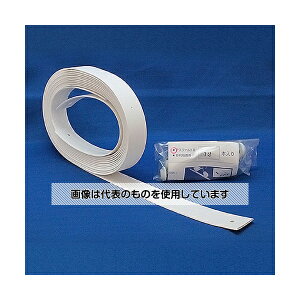 OXEt@Co[H ԏpCe[v u[u[C  30mm×5m BBL3-T1A F1