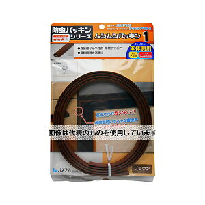 pltH Ԗh~e[v VނpbLI  2.1m BE1080A-2424PD HC F1{