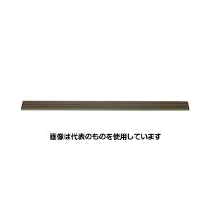 川口技研 スベラーズ バラ 670mm ベージュ 入数:1本