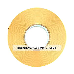 川口技研 敷居スベリ はく離紙なしタイプ HiDX型 2色木目柄 21mm×20m×1.0mm 入数:1巻