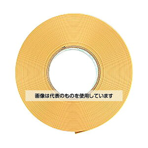 Z ~Xx ͂Ȃ^Cv HiDX^ 2Fؔ 18mm×20m×1.0mm F1