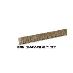 Ɖ W{ԃwAV[ uY 9×20mm×2m No.90200 F1{