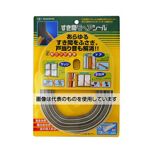 Ɖ ԃwAV[ O[ 6mm×6mm×2m No.6060 F1