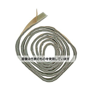 Ɖ ChԃwAV[ O[ 20×6mm×2m No.20060 F1