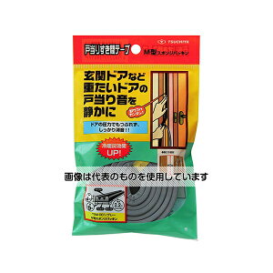 Ɖ ˓肷ԃe[v O[ 4mm×9mm×2.2(1.1×2{)m 2 TSM-001 F1Zbg(2)