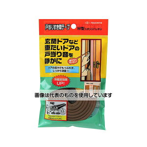 Ɖ ˓肷ԃe[v uE 4mm×9mm×2.2(1.1×2{)m 2 TSM-002 F1Zbg(2)