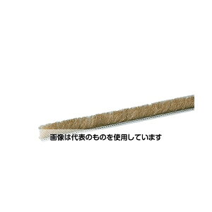 Ɖ Ԍ˗pԃwAV[ uY 6×9.5mm×2m No.6095 F1