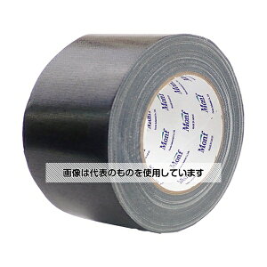 ÓH The Premium MonfHpNo8002 50*25 0421PREM2BK5025 F1