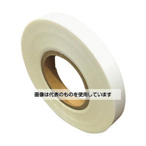 VH j[CgSe[vWi ތ0.13mmX20mmX40m(0.27mm) 130W-20X40 F1