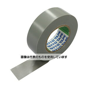 dH E^Cvrj[e[vNo.21S 0.2mm×25mm×20m D 8 21-25GY F1pbN(8)