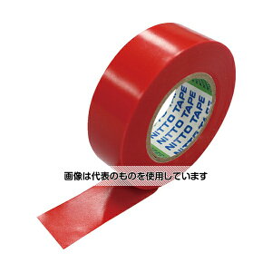 dH E^Cvrj[e[vNo.21S 0.2mm×25mm×20m  8 21-25R F1pbN(8)