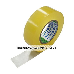 dH E^Cvrj[e[vNo.21S 0.2mm×25mm×20m  8 21-25TM F1pbN(8)