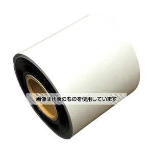 VH j[CgSe[vÓdh~i ތ0.4mmX150mmX20m(0.54mm) 400AS-150X20 F1