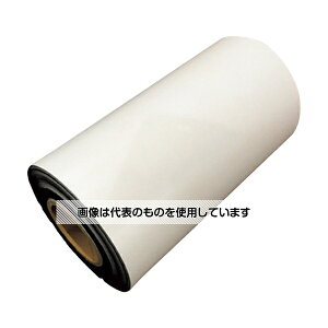 ��V�H�� �j���[���C�g�S���e�[�v�Ód�h�~�i ��ތ���0.4mmX300mmX20m(������0.54mm) 400AS-300X20 1��