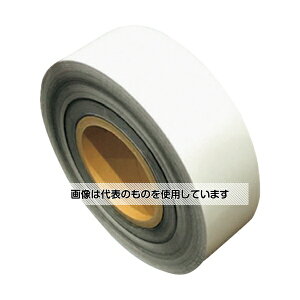 ��V�H�� �j���[���C�g�S���e�[�v�Ód�h�~�i ��ތ���0.4mmX50mmX20m(������0.54mm) 400AS-50X20 �����F1��