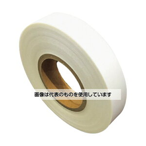 VH j[CgSe[vWi ތ0.4mmX30mmX20m(0.54mm) 400W-30X20 F1