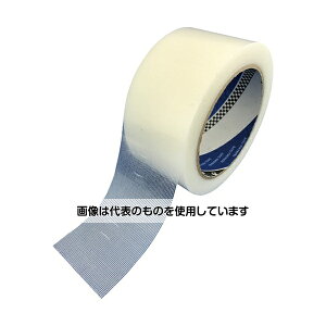 쏊 {e[v P-Jbge[vNO.4140 50mm×25M  5 4140TM5S F1pbN(5)