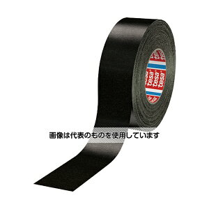 eTe[v Cpze[v  25mmx25m 4651-25-25-B F1