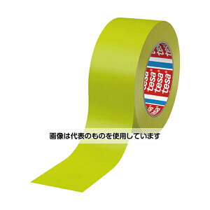 �e�T�e�[�v ��C�p�z�e�[�v �u���C�G���[ 25mmx25m 4671-25-25-FY �����F1��