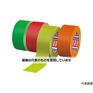 �e�T�e�[�v ��C�p�z�e�[�v �u���C�G���[ 50mmx25m 4671-50-25-FY �����F1��