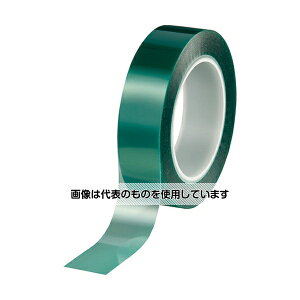 eTe[v }XLOe[v 10mmx66m 50600-10-66 F1