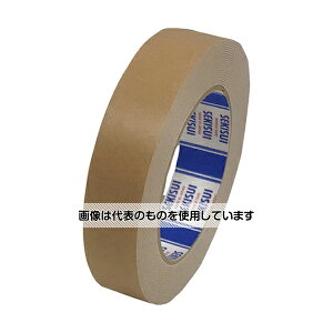 ZLXC ʒu@\tʃe[v #530 30×10 񎟌R[ht 530X06 F1