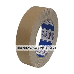 ZLXC ʒu@\tʃe[v #530 50×10 񎟌R[ht 530X08 F1