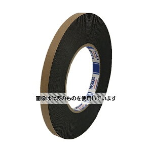 ZLXC Aޗʃe[v #517TF 10×10 񎟌R[ht 517X02 F1