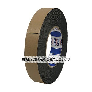 ZLXC Aޗʃe[v #517TF 25×10 񎟌R[ht 517X05 F1