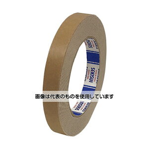 ZLXC ʒu@\tʃe[v #530 20×10 񎟌R[ht 530X04 F1