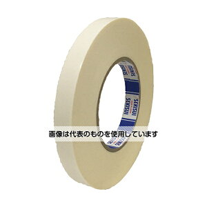 ZLXC tBޗʃe[v#560 25×50 񎟌R[ht 560X05 F1