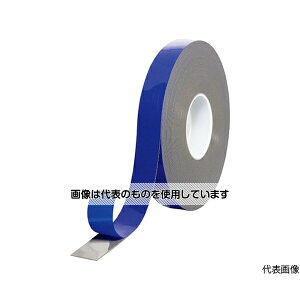 eTe[v ͐ڍe[v(TCfBXvCp) 25mmx25m 7044-25-25 F1