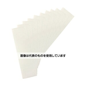 AC}[N ZLeBV[ ^Cv ȉ~ 20×40mm 1g(45) ASS-ZR F1g(45)